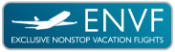 ENVF