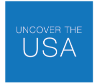 Uncover the USA