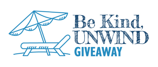 New For You Giveaway