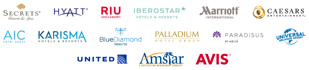 Sponsors