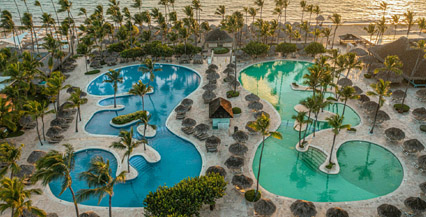 Iberostar Punta Cana