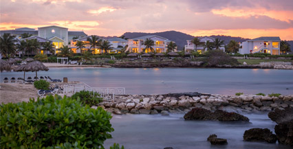 Grand Palladium Jamaica