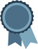 award ribbon