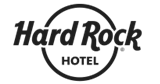 Hard Rock logo