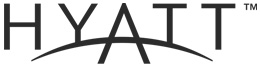 Hyatt