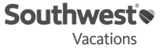Southwest Vacations logo