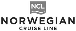 Norwegian Cruise Lines logo