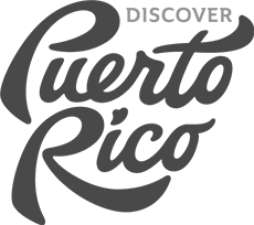 Puerto Rico logo