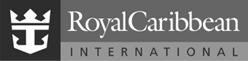 Royal Caribbean Cruise Lines logo