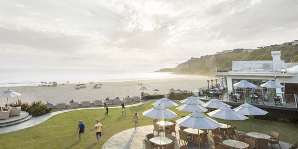 monarch beach resort