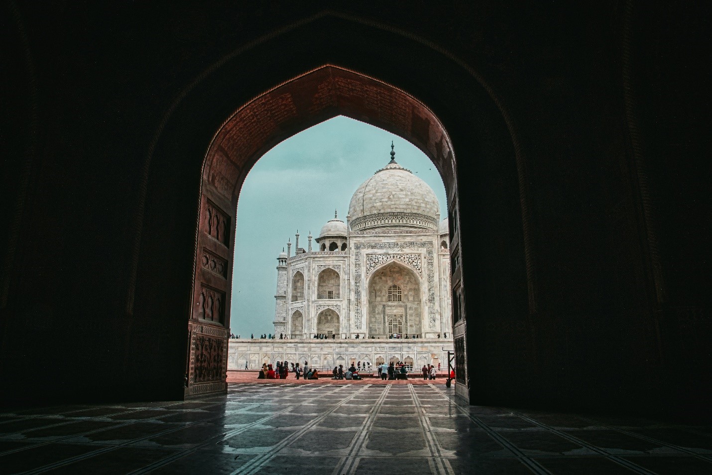 asia