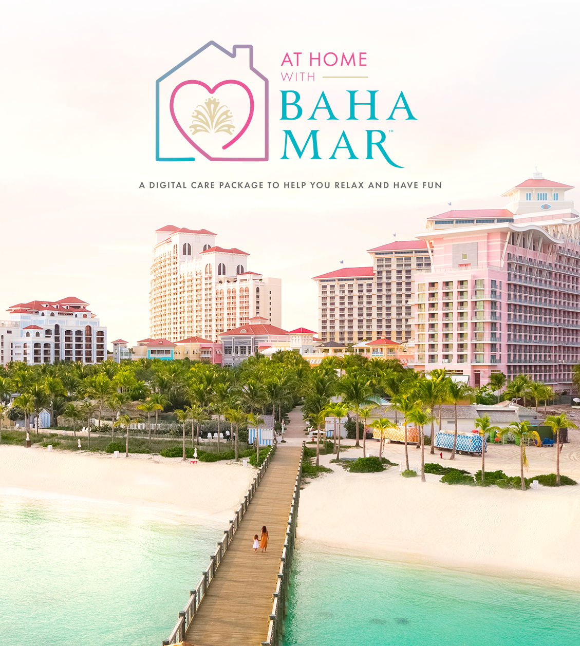 baha mar property