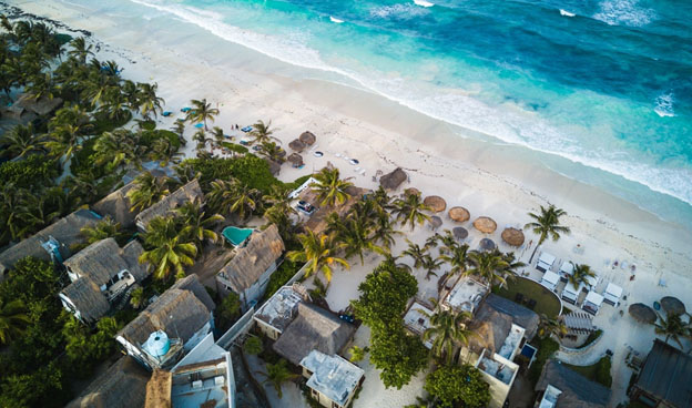 Tulum